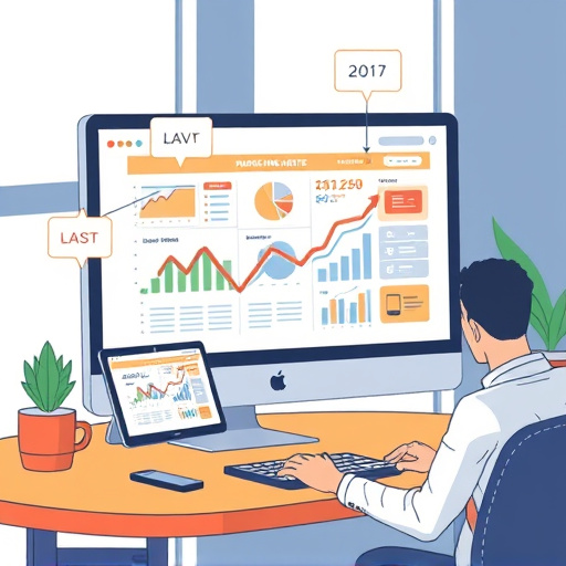 gohighlevel marketing automation