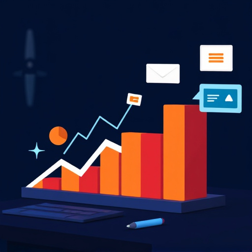 gohighlevel marketing automation