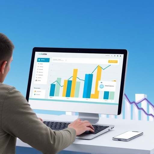 gohighlevel marketing automation