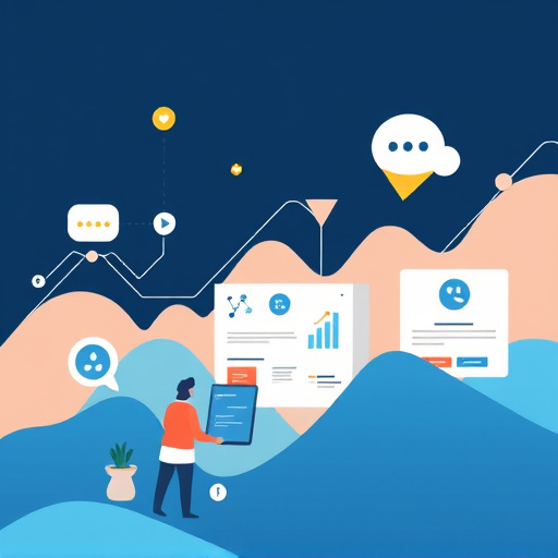 gohighlevel marketing automation