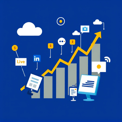gohighlevel marketing automation