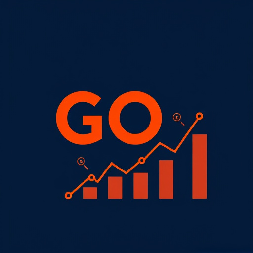 gohighlevel marketing automation