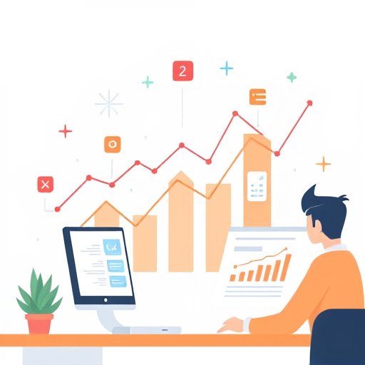 gohighlevel marketing automation