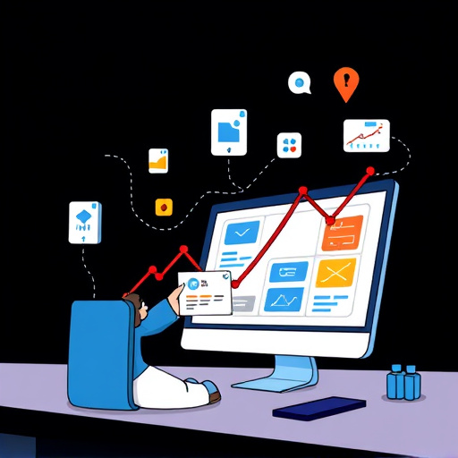 gohighlevel marketing automation