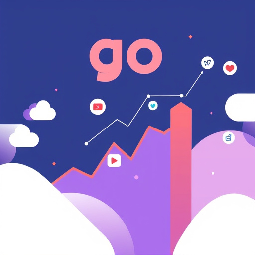 gohighlevel marketing automation