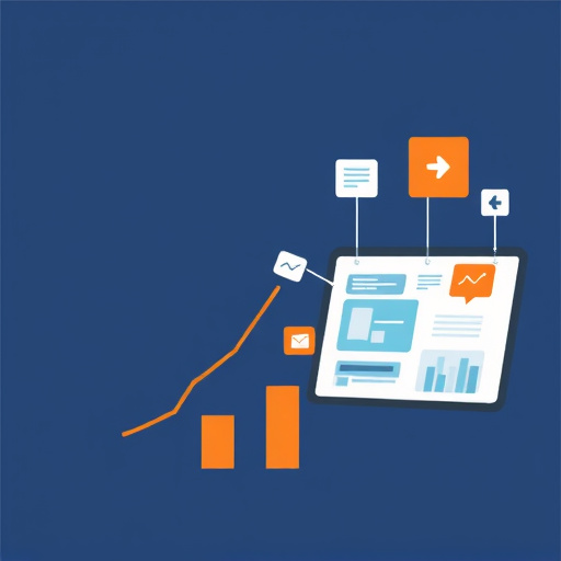 gohighlevel marketing automation