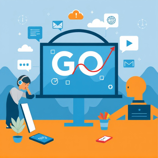 gohighlevel-marketing-automation-640x480-49736678.jpeg