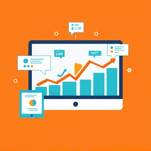 gohighlevel marketing automation