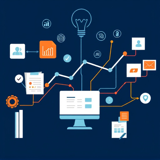 gohighlevel-marketing-automation-640x480-52116102.jpeg