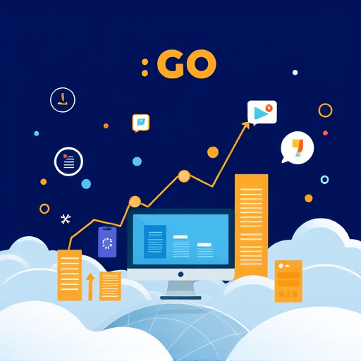 gohighlevel marketing automation