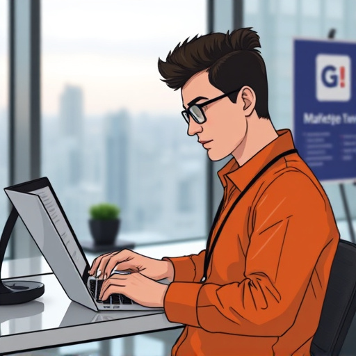gohighlevel marketing automation