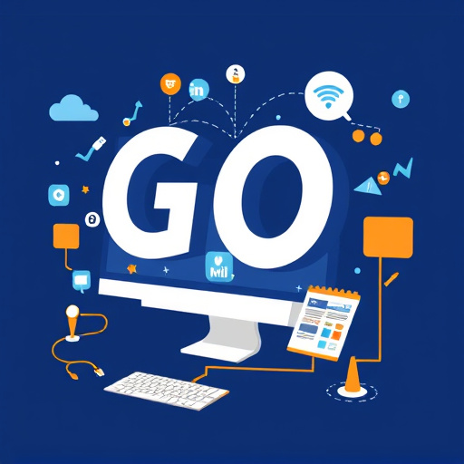 gohighlevel marketing automation
