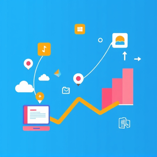 gohighlevel marketing automation