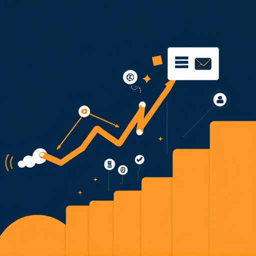 gohighlevel marketing automation
