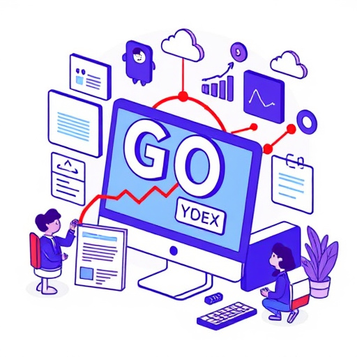 gohighlevel marketing automation