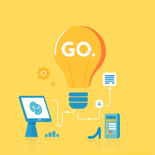 gohighlevel marketing automation