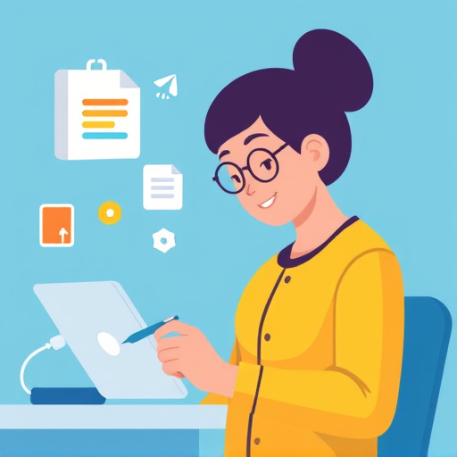 gohighlevel marketing automation