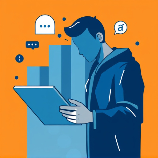 gohighlevel marketing automation