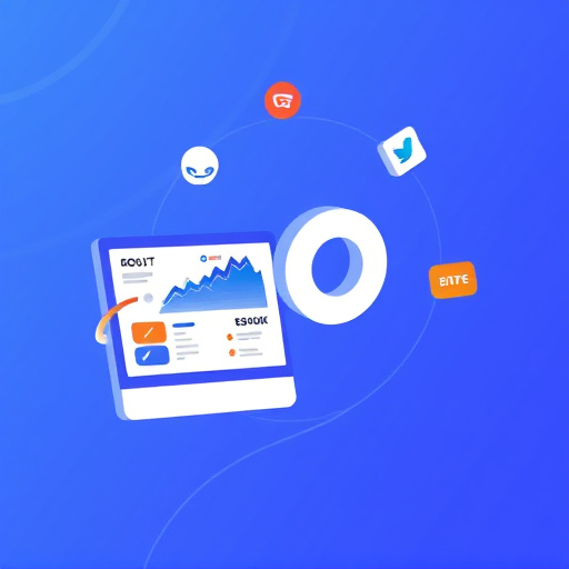 gohighlevel marketing automation