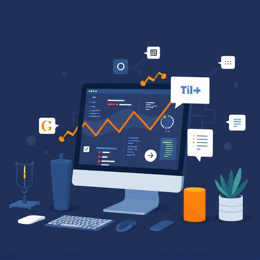 gohighlevel marketing automation