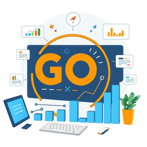 gohighlevel marketing automation