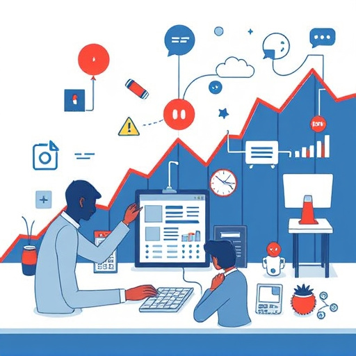 gohighlevel marketing automation
