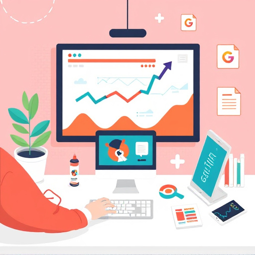 gohighlevel marketing automation