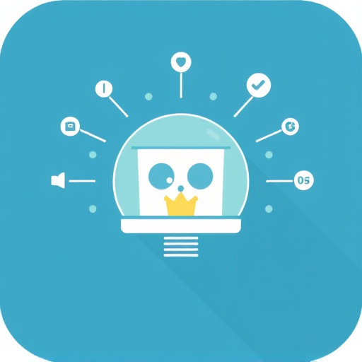 gohighlevel marketing automation