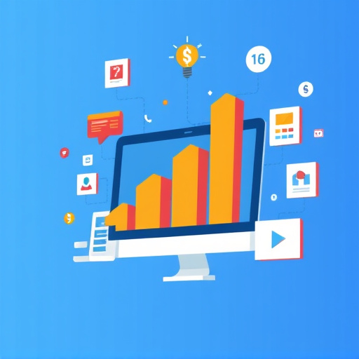 gohighlevel marketing automation