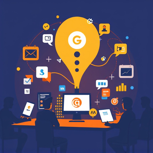 gohighlevel-marketing-automation-640x480-96633669.jpeg