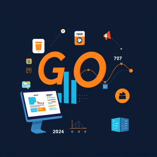 gohighlevel marketing automation