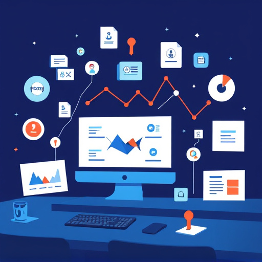 gohighlevel marketing automation