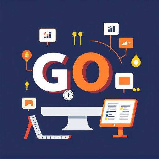 gohighlevel marketing automation