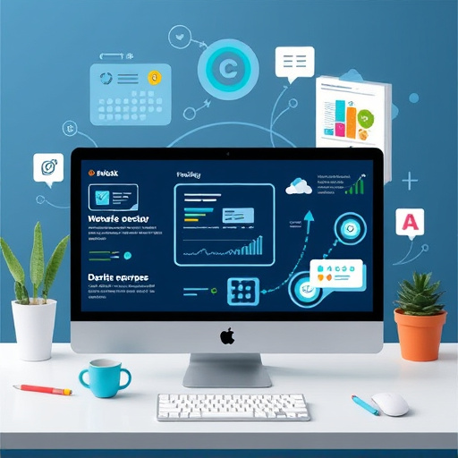 gohighlevel marketing automation benefits