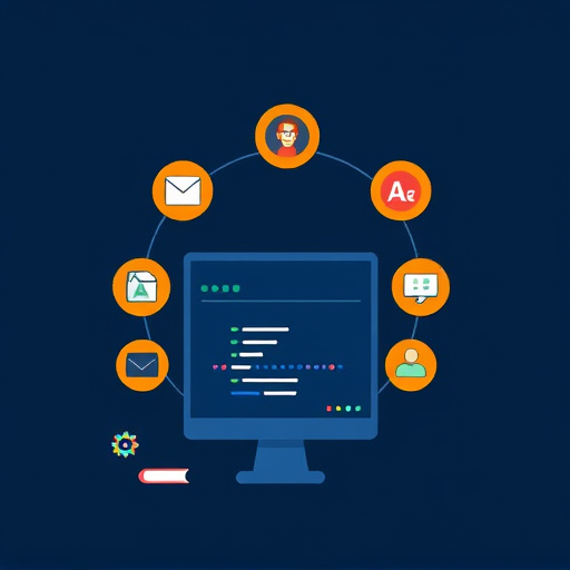 gohighlevel marketing automation benefits