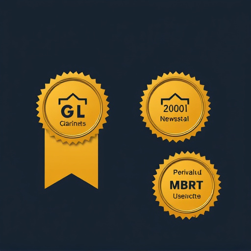 gohighlevel marketing automation credits
