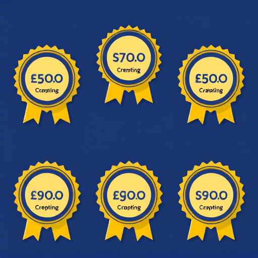 gohighlevel marketing automation credits