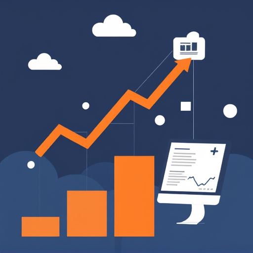gohighlevel-marketing-automation-hubspot-640x480-81219113.jpeg