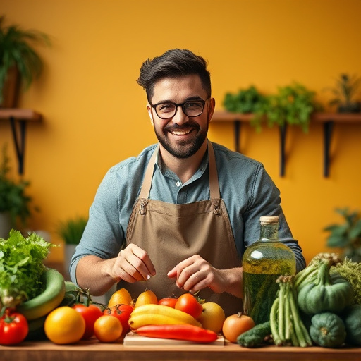 gohighlevel marketing automation nutritionist