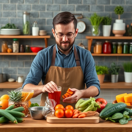 gohighlevel marketing automation nutritionist