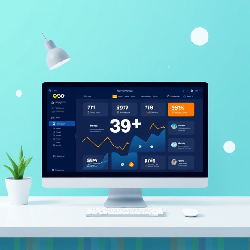 gohighlevel marketing automation platform