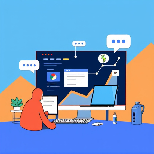 gohighlevel marketing automation platform