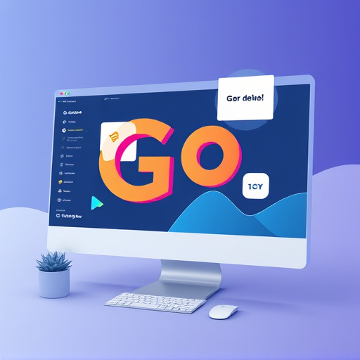 gohighlevel marketing automation platform