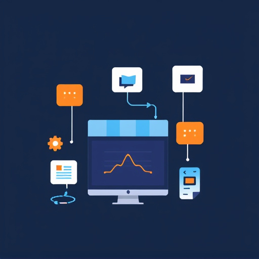 gohighlevel marketing automation platform