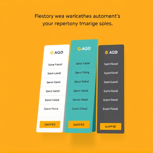 gohighlevel marketing automation pricing