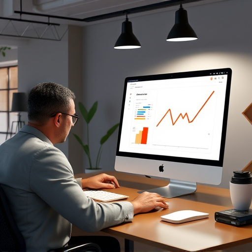 gohighlevel marketing automation review