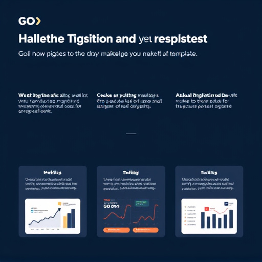 gohighlevel-marketing-automation-templat-640x480-43060017.jpeg