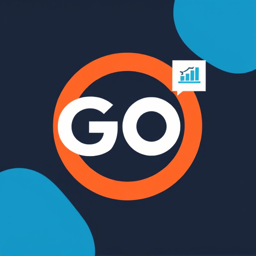 gohighlevel marketing automation templates