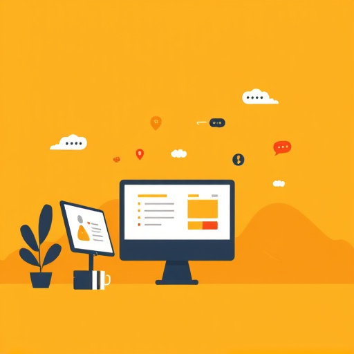 gohighlevel marketing automation templates