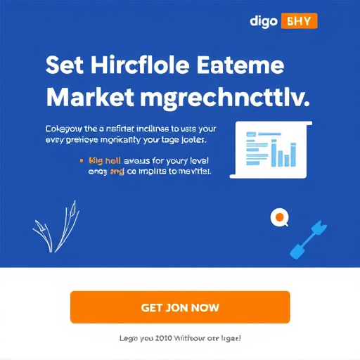 gohighlevel marketing automation trial